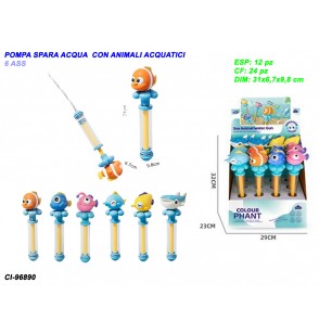 box-12-pz-pompa-spara-acqua-con-animali-acquatici-6ass.
