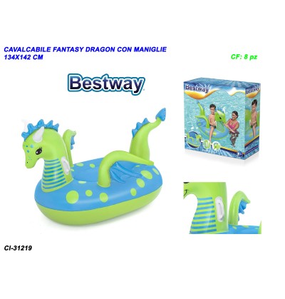 cavalcabile-fantasy-dragon-134x142-con-maniglie