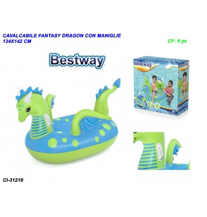 cavalcabile-fantasy-dragon-134x142-con-maniglie