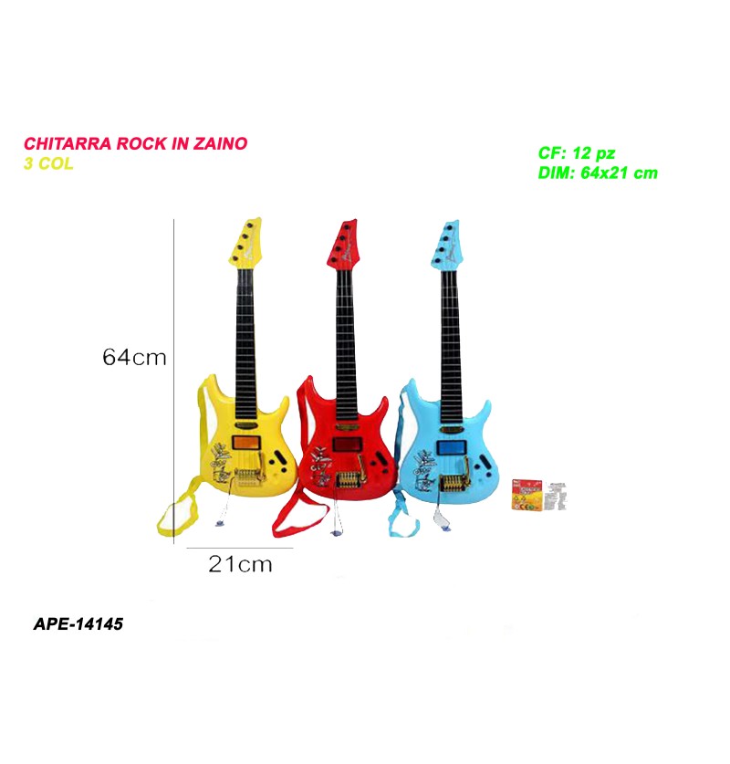 chitarra-rock-in-zaino-3-colori
