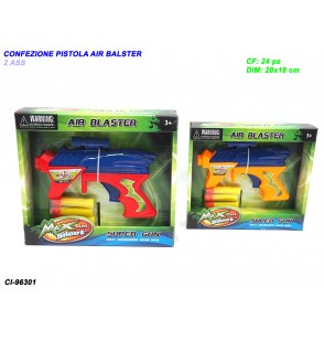 confezione-pistola-air-balster-(20x18)
