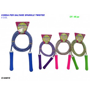 corda-per-saltare-sparkle-twistee-4-col.