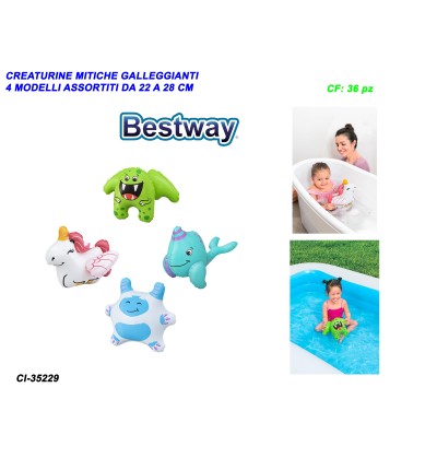 creaturine-mitiche-galleggianti-da-22-a-28--cm-4-modelli-assortiti