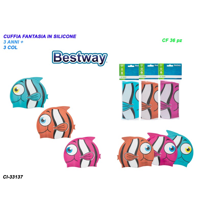 cuffia-fantasia-in-silicone,-3+anni,-3-col.