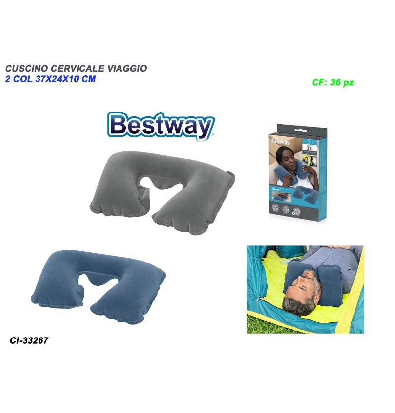 cuscino-cervicale-viaggio-cm-37x24x10-2-colori