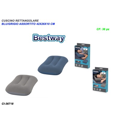 cuscino-rettangolare-cm.42x26x10-blu/grigio-assortito