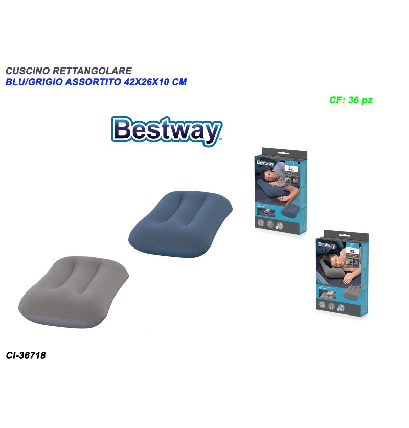 cuscino-rettangolare-cm.42x26x10-blu/grigio-assortito