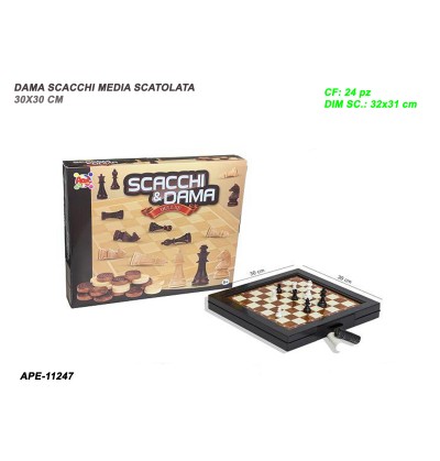 dama-scacchi-media-scatolata