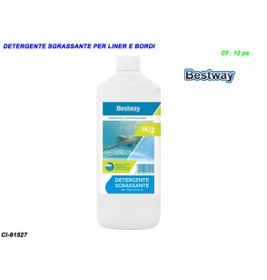 detergente-sgrassante-per-liner-e-bordi---1-kg