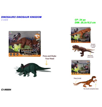 dinosauro-dinosaur-kingdom-3ass-(20,3x16,5)