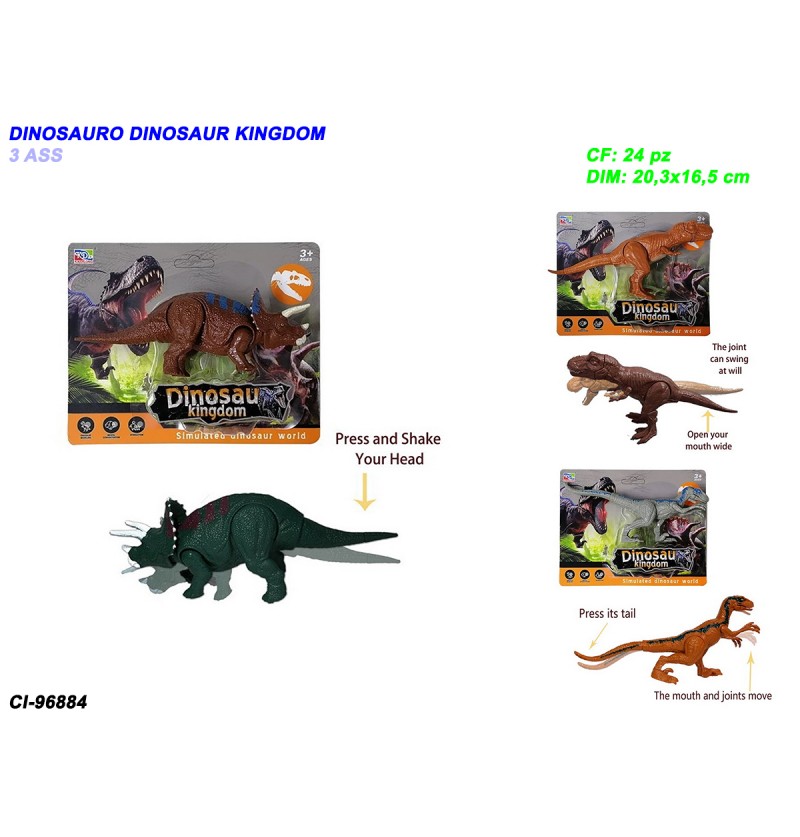 dinosauro-dinosaur-kingdom-3ass-(20,3x16,5)