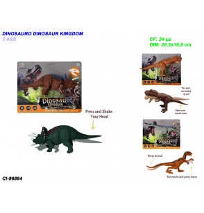 dinosauro-dinosaur-kingdom-3ass-(20,3x16,5)
