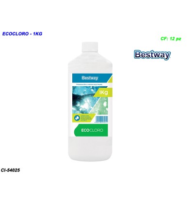 ecocloro---1-kg