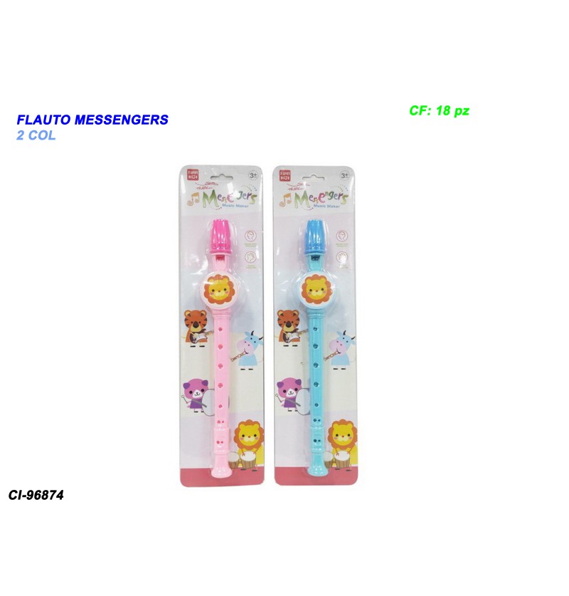 flauto-messengers-2col.