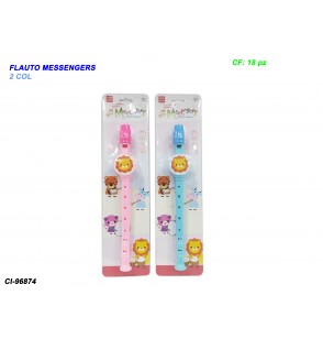 flauto-messengers-2col.