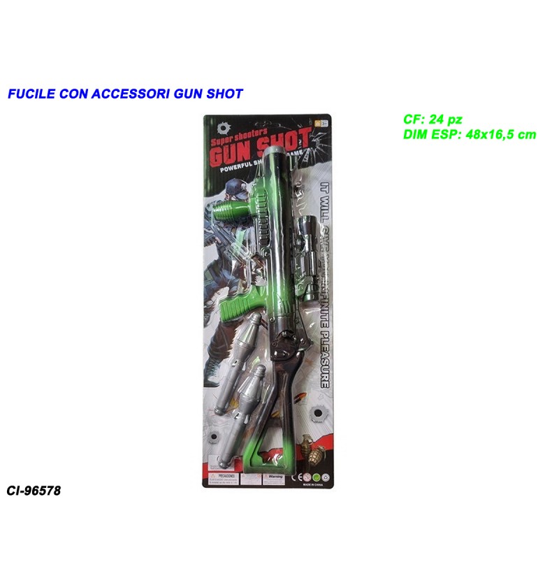 fucile-con-accessori-gun-shot-(48x16.5)