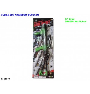 fucile-con-accessori-gun-shot-(48x16.5)