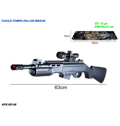 fucile-pompa-pallini-bbgun