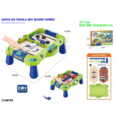 gioco-da-tavolo-2-in-1-board-games-(38.3x24.8)