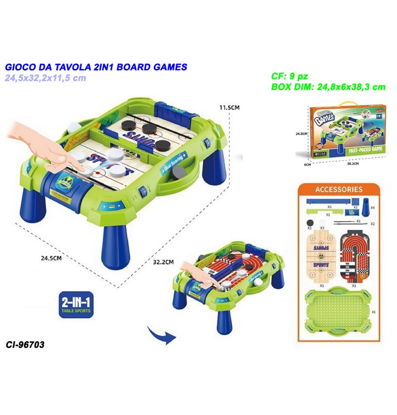 gioco-da-tavolo-2-in-1-board-games-(38.3x24.8)