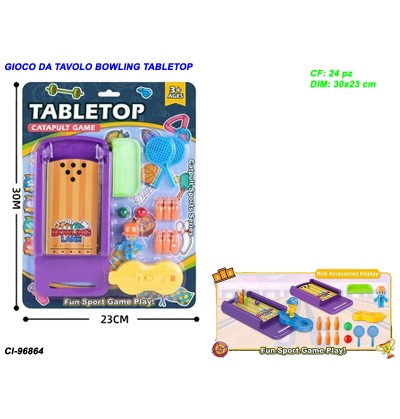 gioco-da-tavolo-bowling-tabletop-(30x23)