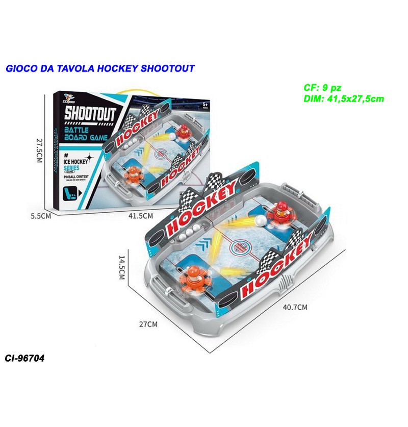 gioco-da-tavolo-hockey-shootout-(41.5x27.5)