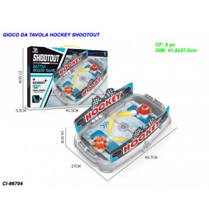 gioco-da-tavolo-hockey-shootout-(41.5x27.5)