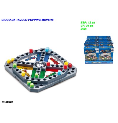 gioco-da-tavolo-popping-movers