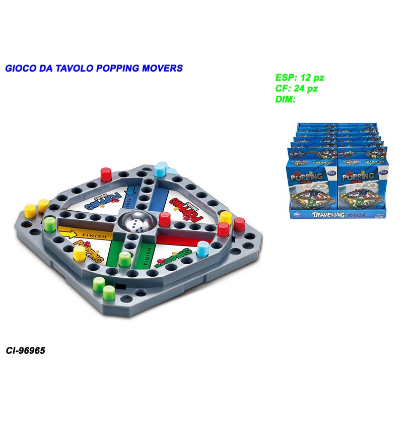 gioco-da-tavolo-popping-movers