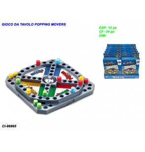gioco-da-tavolo-popping-movers