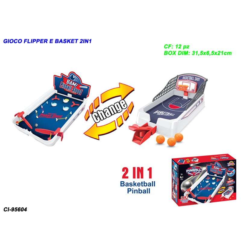 gioco-flipper-e-basket-2-in-1