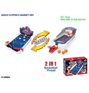 gioco-flipper-e-basket-2-in-1
