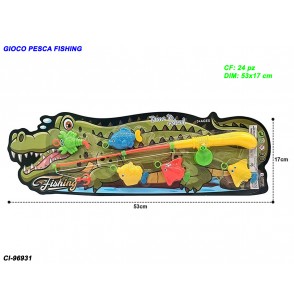 gioco-pesca-fishing-(53x17)