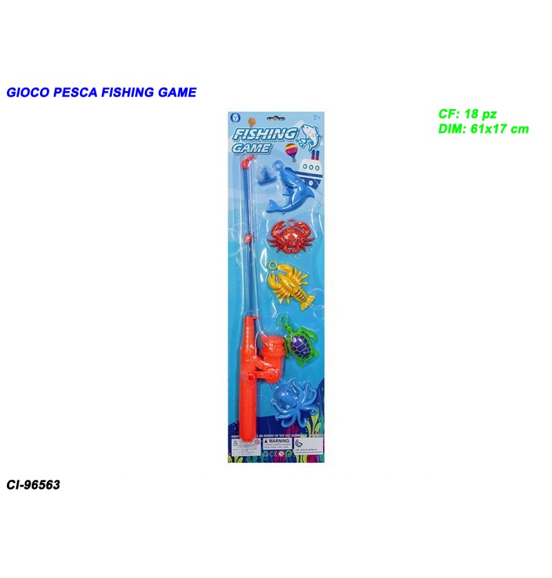 gioco-pesca-fishing-game-(61x17)