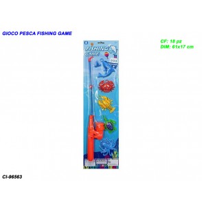 gioco-pesca-fishing-game-(61x17)