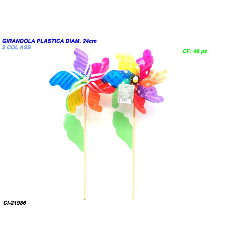 girandola-plastica-d.24cm.-colorate-2-dis.-assortiti