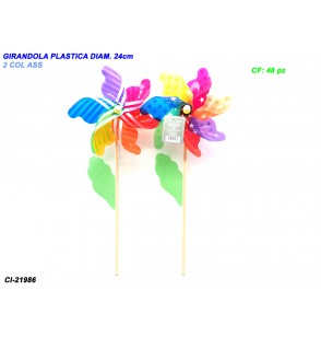 girandola-plastica-d.24cm.-colorate-2-dis.-assortiti