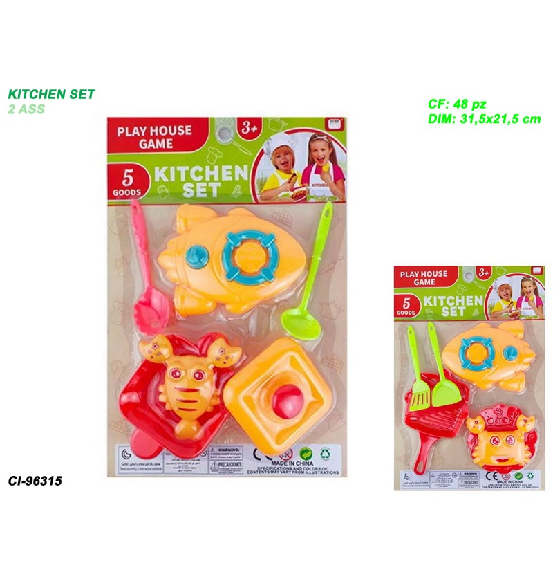 kitchen-set-2ass.-(31.5x21.5)