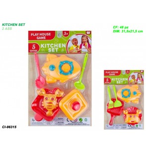 kitchen-set-2ass.-(31.5x21.5)