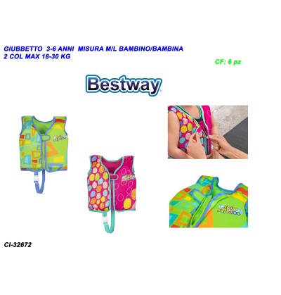 giubbetto-3-6-anni-mis.-ml---2-col-max-18-30kg