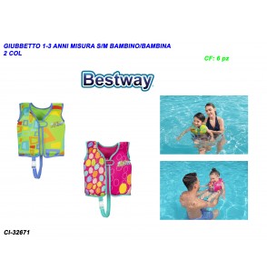 giubbetto-salv.trainer-1-3-anni-sm-2-col