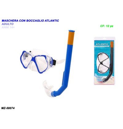 kit-maschera-atlantic-con-boccaglio