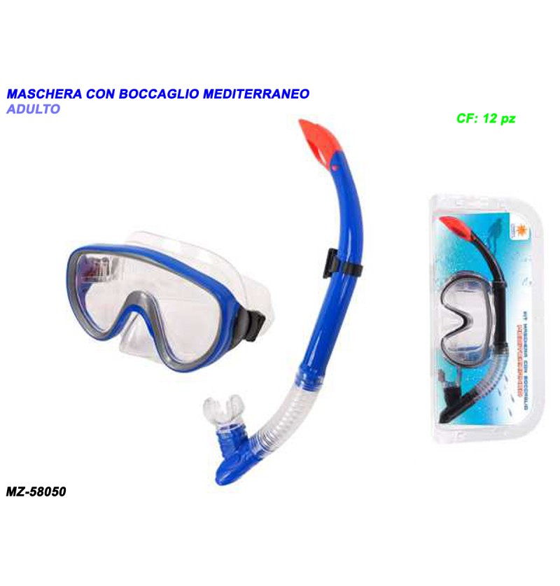 kit-maschera-mediterraneo-con-boccaglio