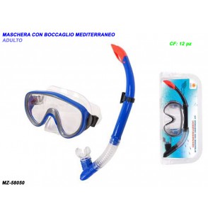 kit-maschera-mediterraneo-con-boccaglio