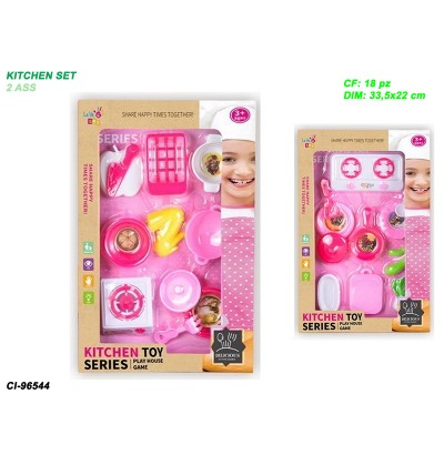 kitchen-set-2ass.-(33.5x22)