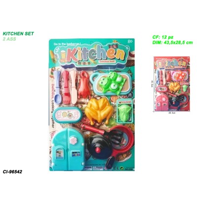 kitchen-set-2ass.-(43.5x28.5)