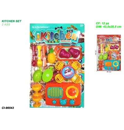kitchen-set-2ass.-(43.5x28.5)