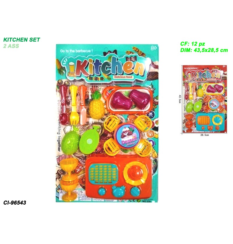 kitchen-set-2ass.-(43.5x28.5)