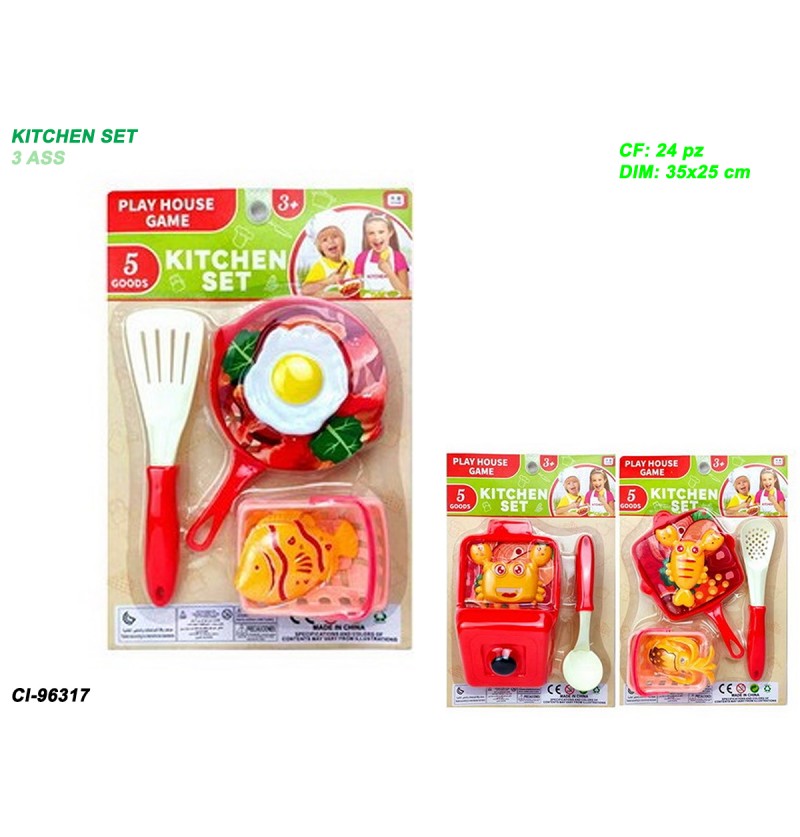 kitchen-set-3ass.-(35x25)