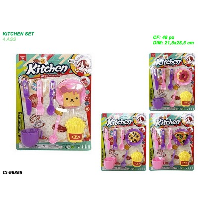 kitchen-set-4ass.-(21,5x28,5)